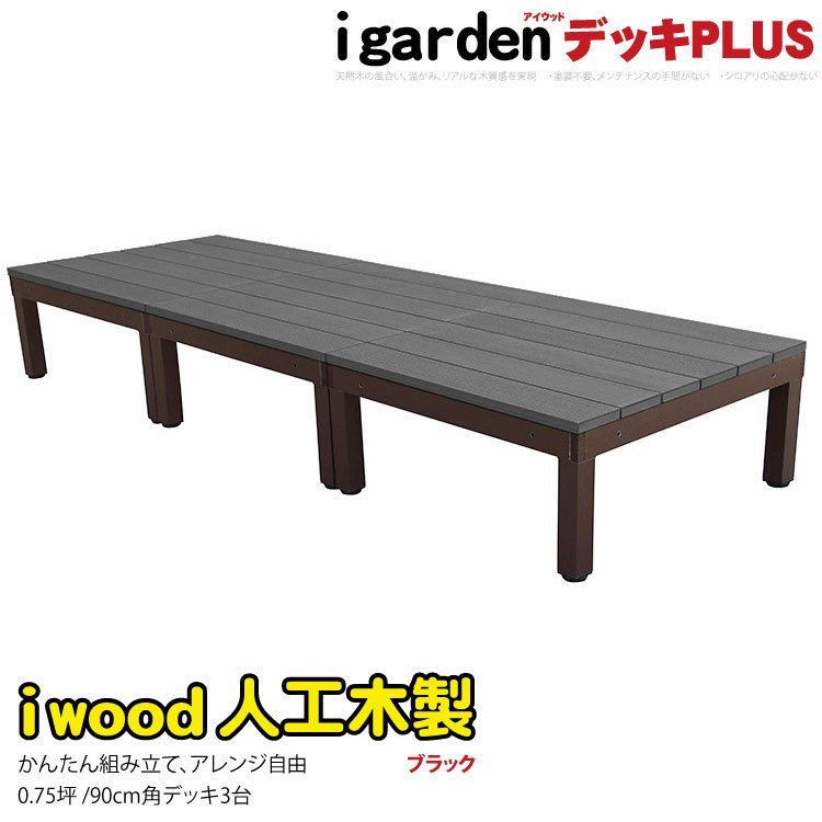 t803794521.1