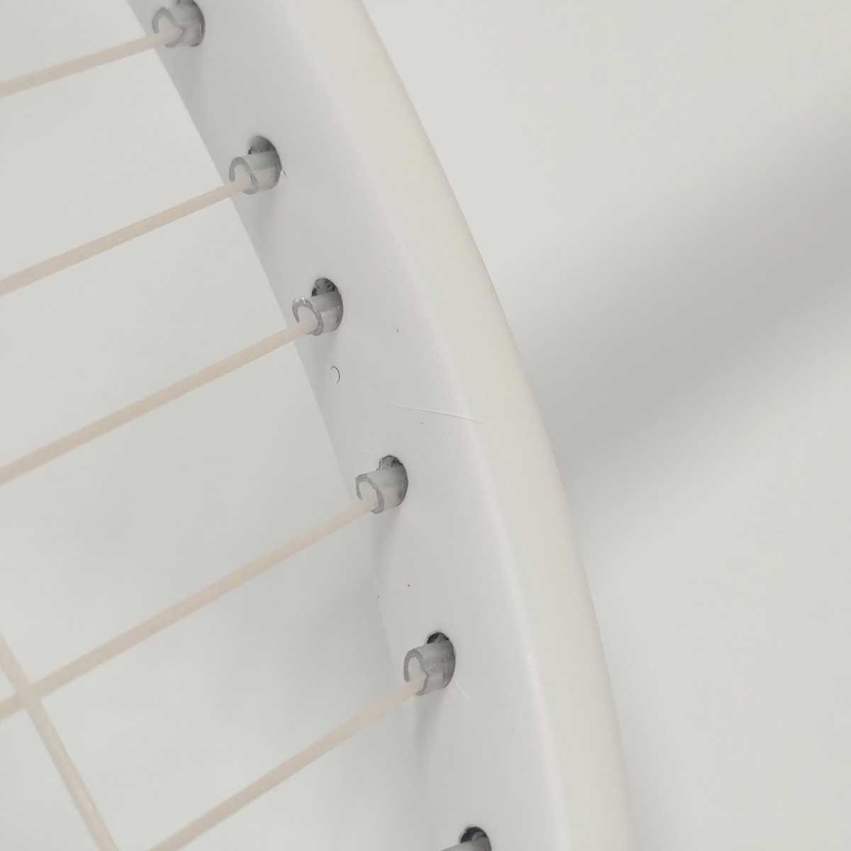 AERO-STAR SPEED 85 ラケット 3本セット DUNLOP（ダンロップ