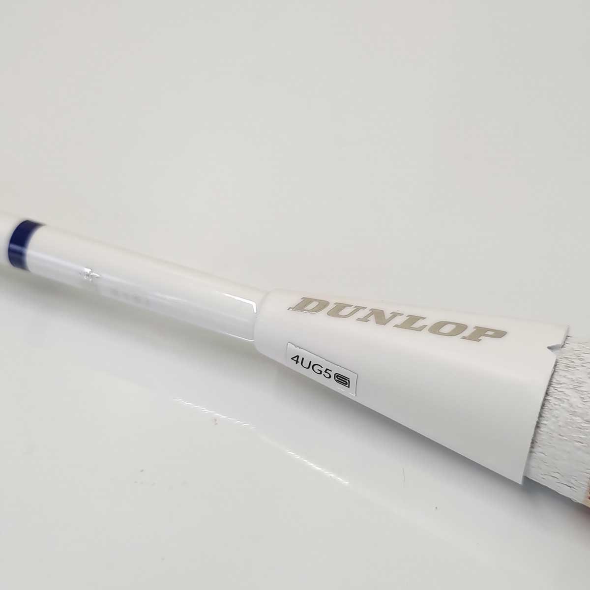 AERO-STAR SPEED 85 ラケット 3本セット DUNLOP（ダンロップ