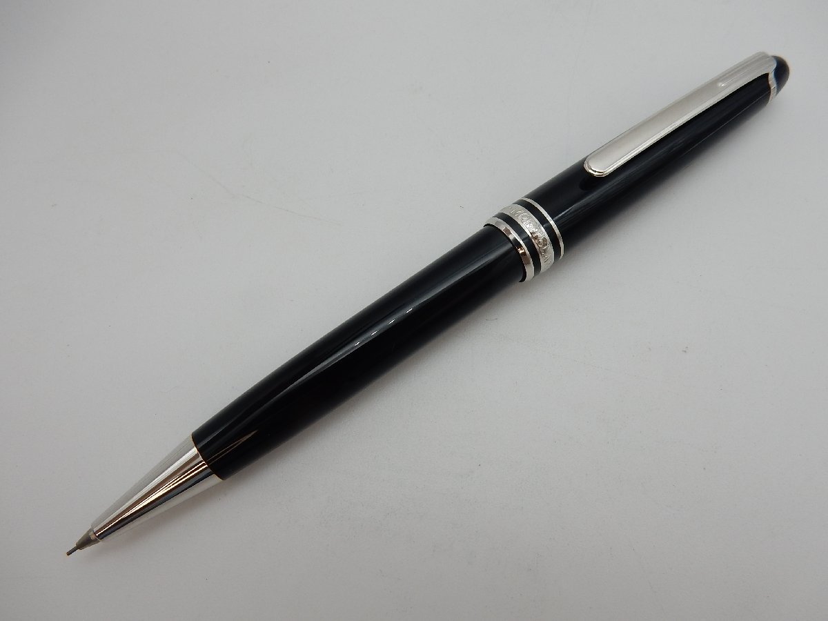 セーラー 万年筆 SAILOR JAPAN FOUNDED 1911 ブラック × ゴールド ペン
