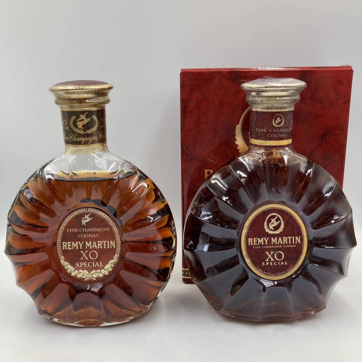 槽垂れ 十四代 純米吟醸 1800ml 生酒 本生 原酒 1.8L十四代 1.8ℓ