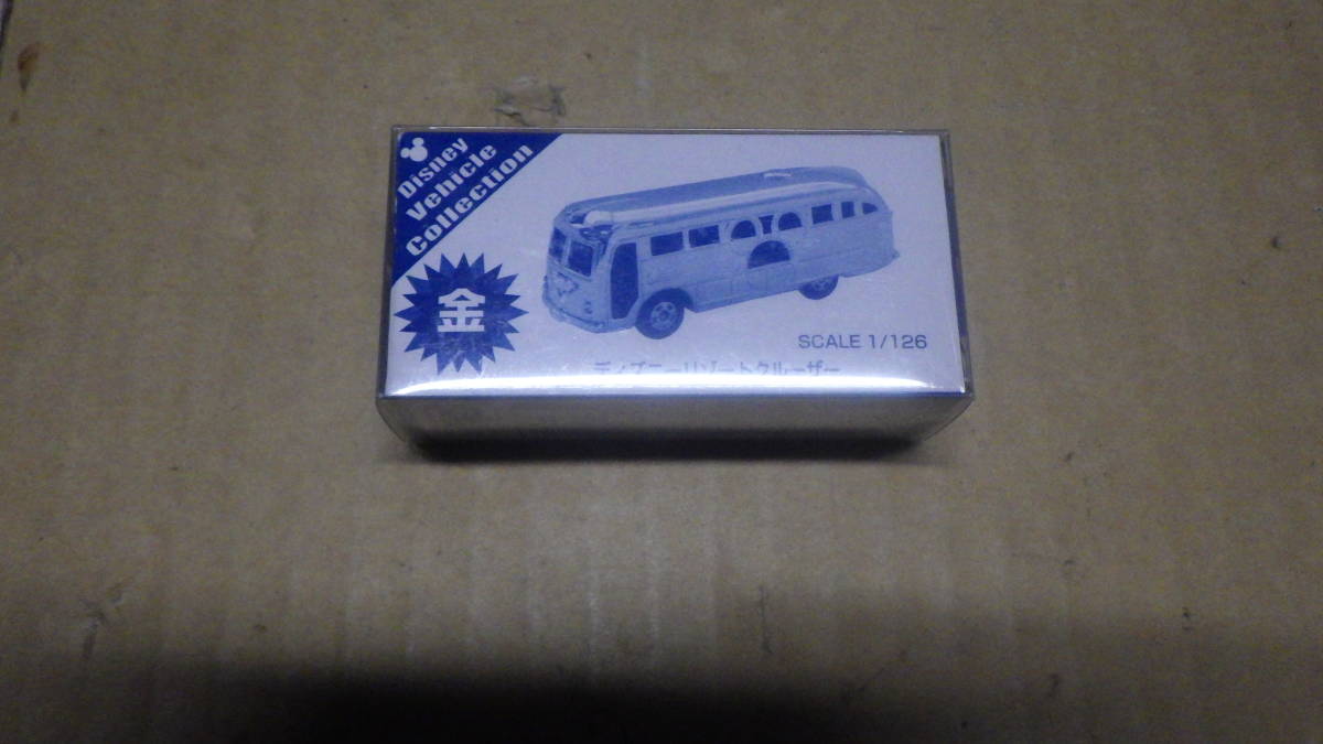 ディズニーリゾートクルーザーの値段と価格推移は 990件の売買情報を集計したディズニーリゾートクルーザーの価格や価値の推移データを公開