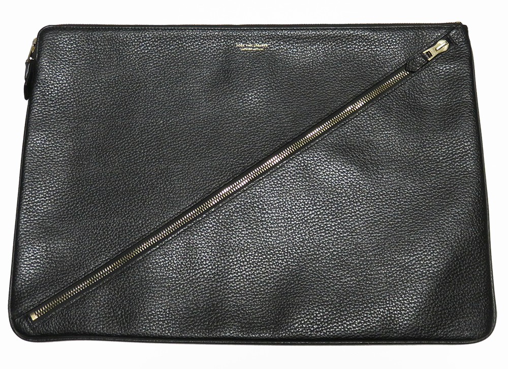 Number(N)ine ACE HOTEL クッション number nine Ace Hotel x NUMBER