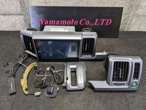 Vxm 145vfniの値段と価格推移は 519件の売買情報を集計したvxm 145vfniの価格や価値の推移データを公開