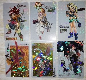 鳥山明 非売品の値段と価格推移は 223件の売買情報を集計した鳥山明 非売品の価格や価値の推移データを公開