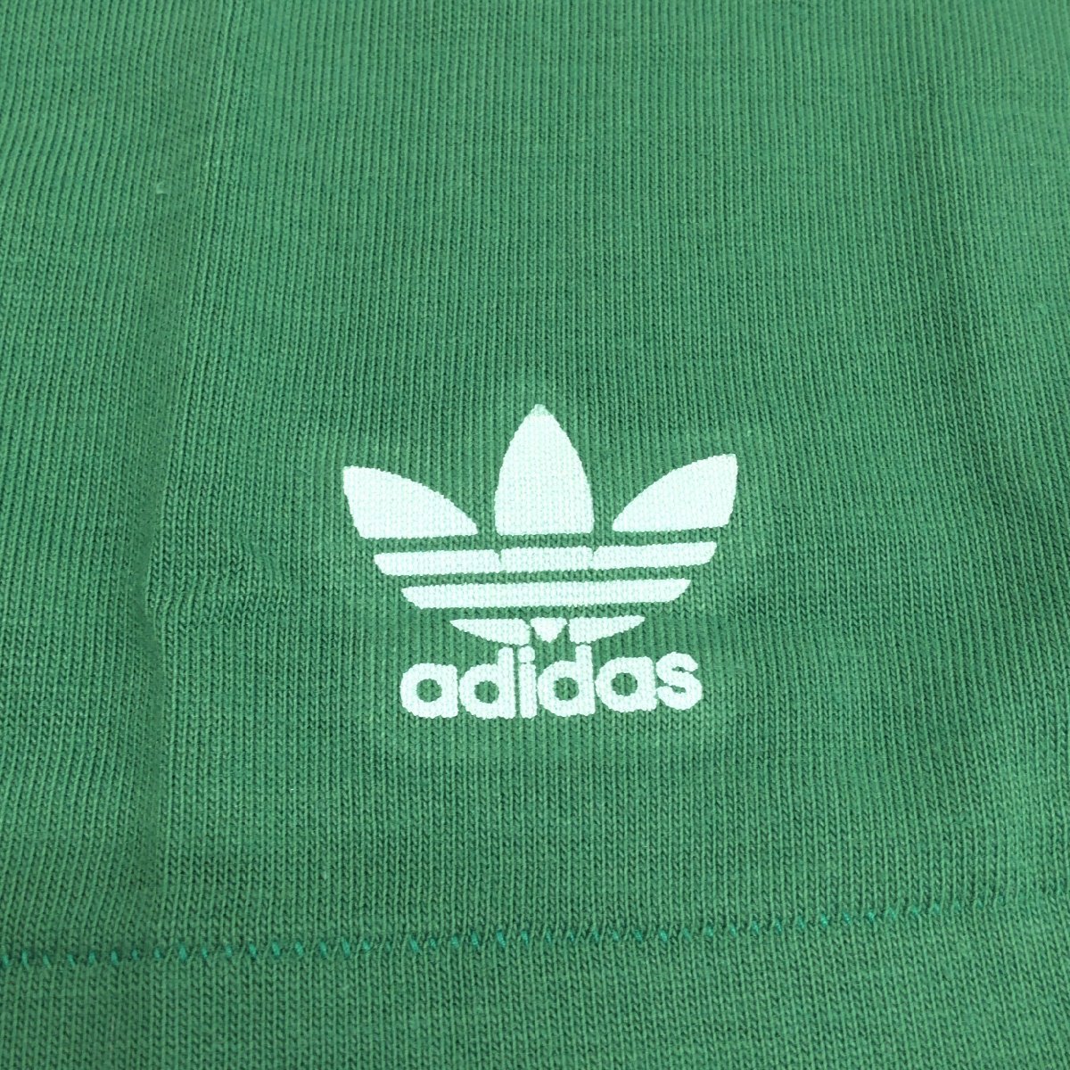 80