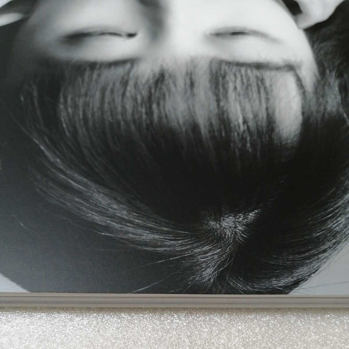 ZARD パンフレット what a beautiful memory 25th 送料 210円～ 坂井 