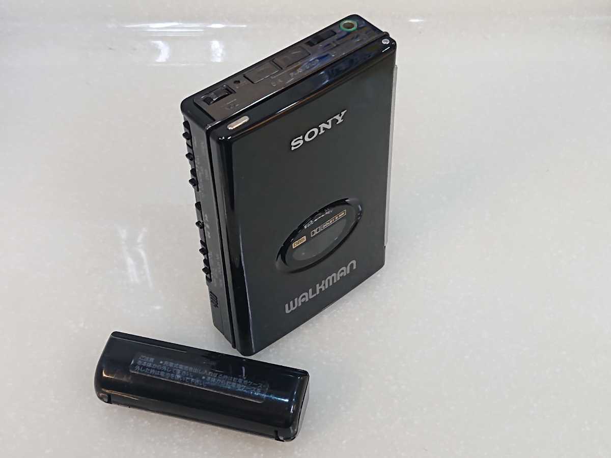 Yahoo!オークション - 「sony Web 「ウォークマン 電池ボックス
