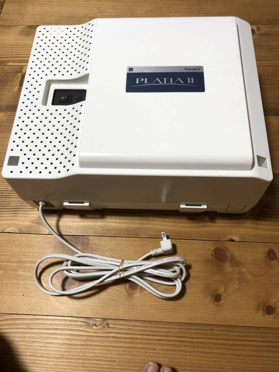 SAXA 中古 SAXA製ビジネスフォン PLATIA2｜YYTつながる屋＝YYT電気通信