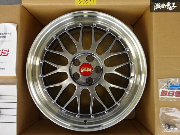 bbs LM 18インチ pcd100 5h BBS LM 18インチ 国産のPCD100⁄5H車に!!BBS 18インチ7.5 Ecowheels bbs LM 18インチ pcd100 5h BBS LM 18インチ 国産のPCD100⁄5H車に!!BBS 18インチ7.5 Ecowheels