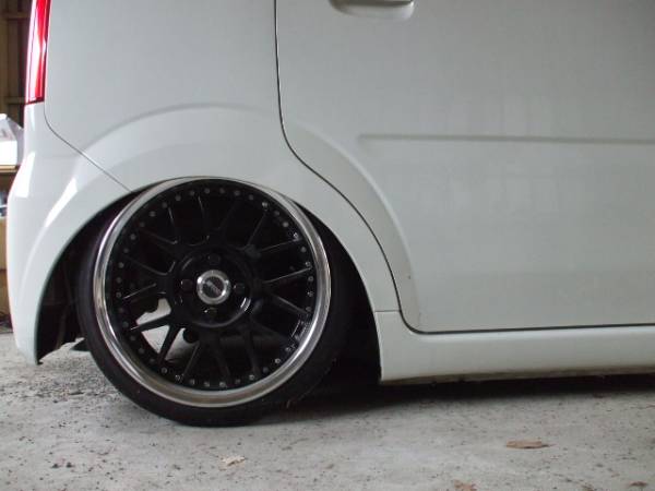 63214291_2
