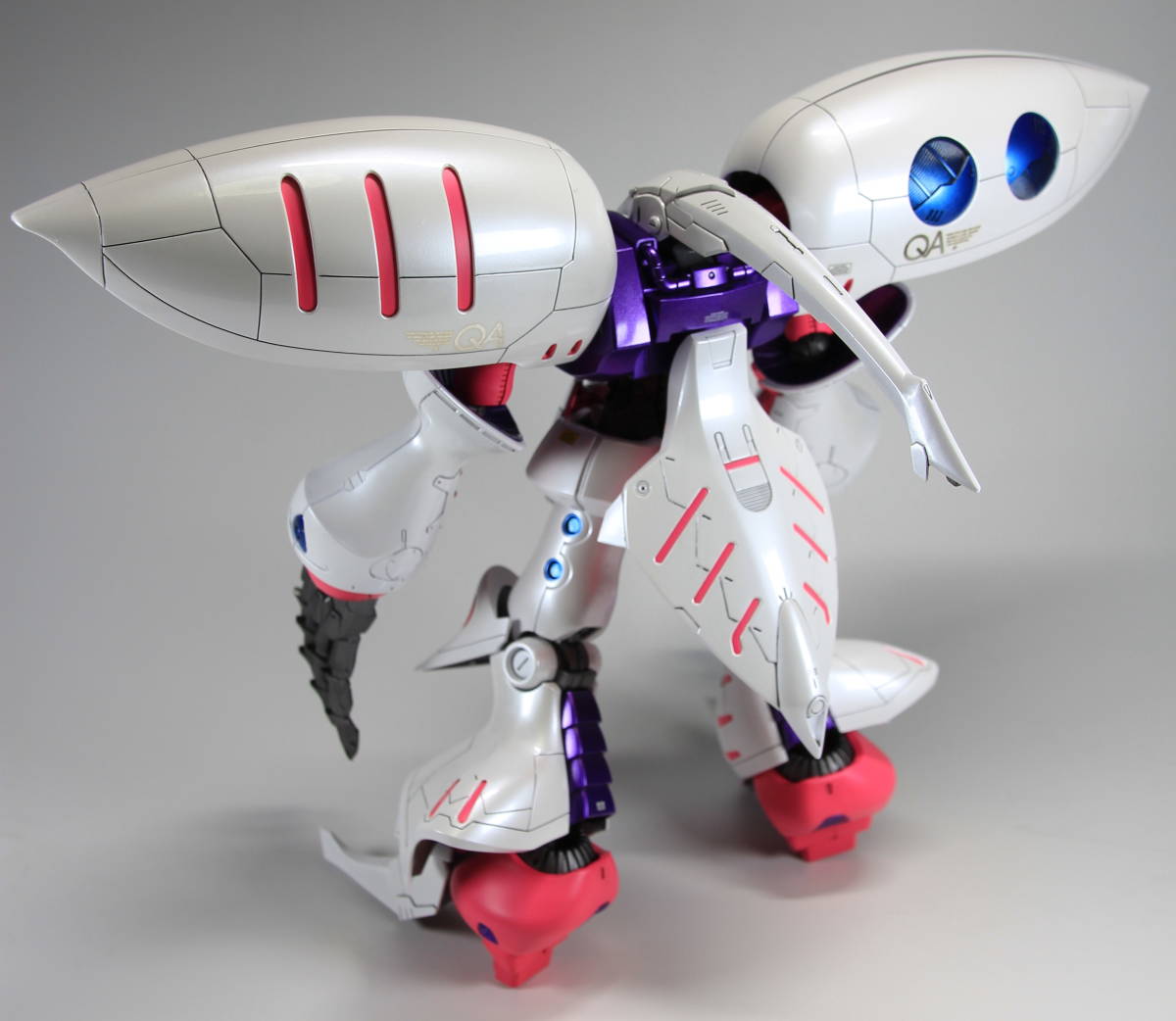 T*彡様 GX71　サイドステップ　オリジナルマークIIクレスタチェイサーFRP GX71 サイドステップ FRP オリジナル マークⅡクレスタ