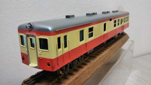 鉄道模型社のYahoo!オークション(旧ヤフオク!)の相場・価格を見る