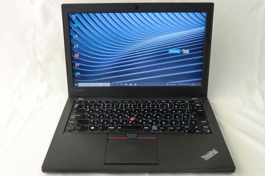 prod_chromebook_fortis_flip_g1m11