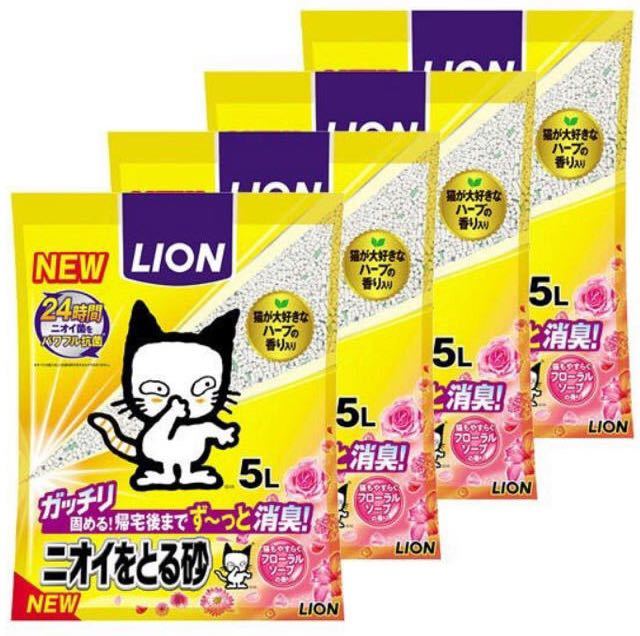 ナチュラルチョイスキトンチキン6キロ | ALLPROFIL.NO