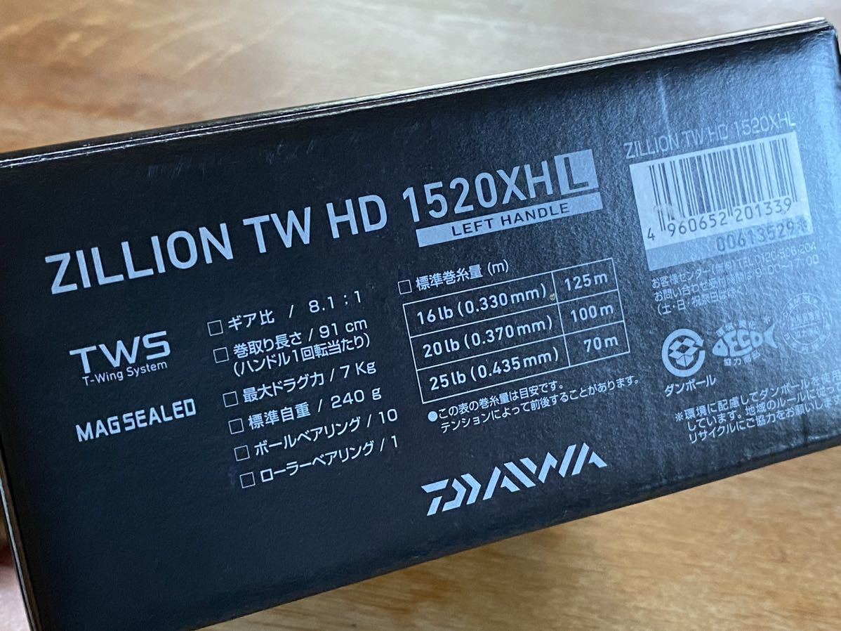n1065852115.8