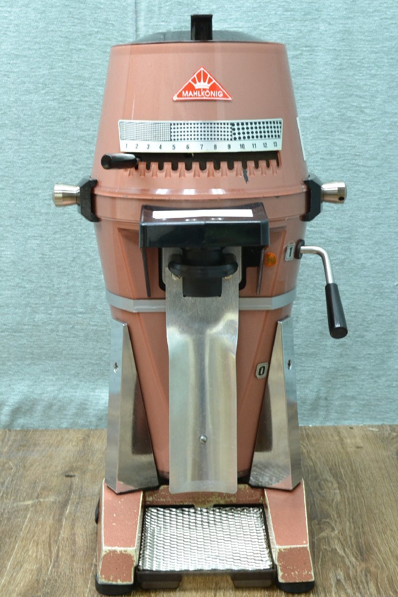 ハクラ精機　業務用　パンスライサー　1枚切りスライサー　ALFA70 店舗　A-70 楽天市場】ハクラ精機 1枚切り手動式パンスライサー AT700Z アルファ70