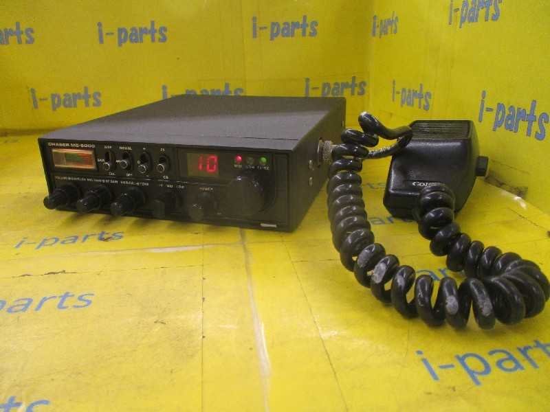 x1056333630.5