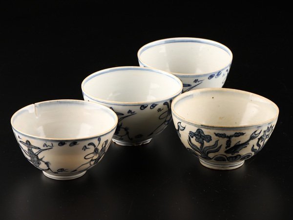 鉢の中古品・新品・未使用品一覧 公式通販 -染付 2026年最新Yahoo