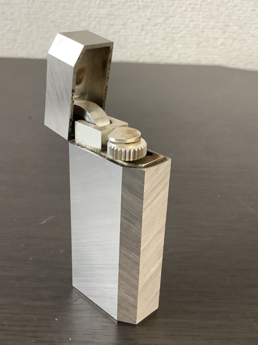 高価買取中！『Cartier カルティエ les must de Cartier「Roy must de