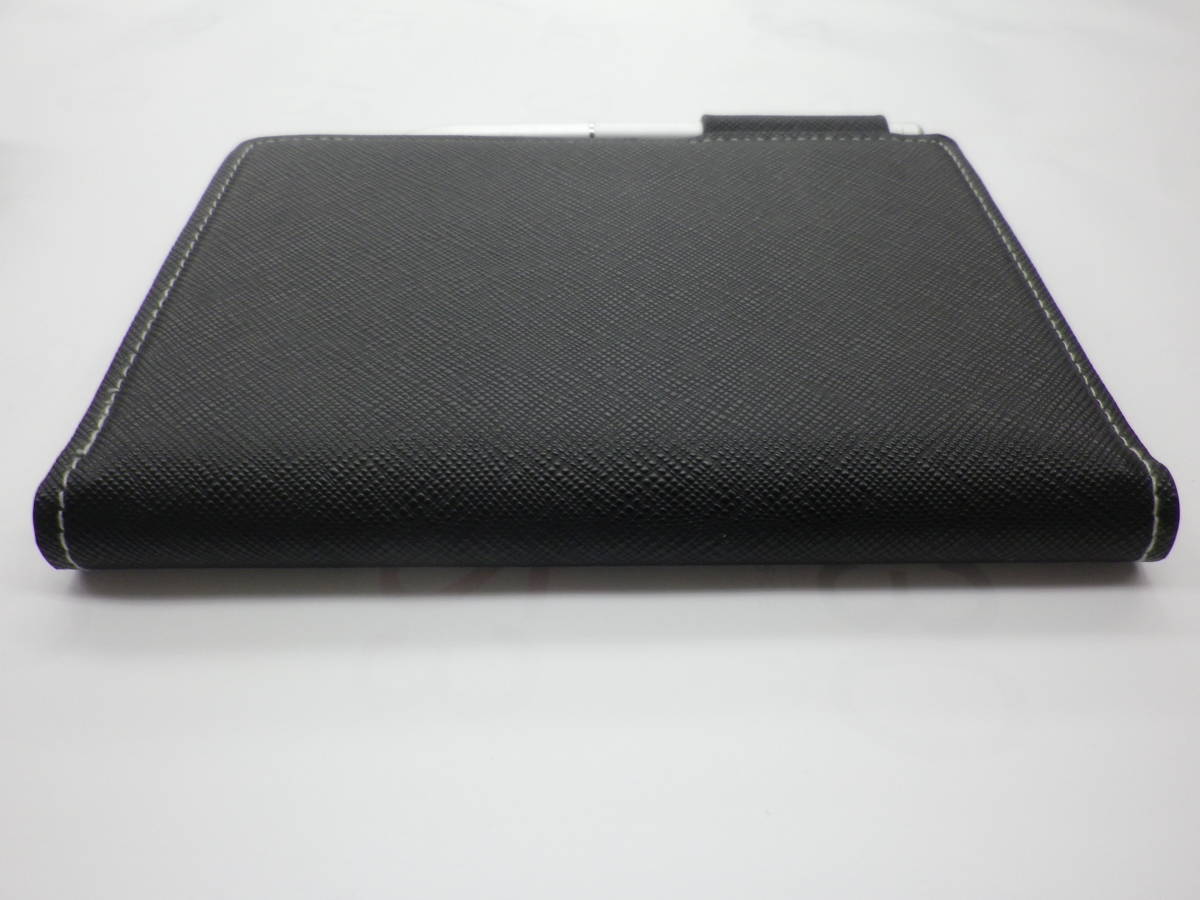 美品◇SHARP シャープ 電子ノート WG-S50◇電子メモ帳/手書き/電子手帳