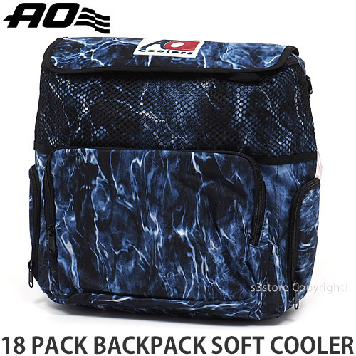 再値下げしました 未開封品 プリンス オブ シティ シドニー ルメット トリート ウィリアムズ ジェリー オーバック リンゼイ クローズ 残数1 ドラマ Daisenkaku Or Jp