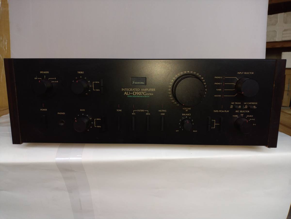 r1029814006.1