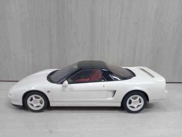 1⁄12 京商 samurai NSX ミニカー SAMURAI Kyosho A80 タイプR Cosmo