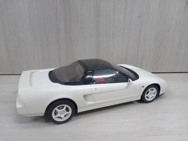 1⁄12 京商 samurai NSX ミニカー SAMURAI Kyosho A80 タイプR Cosmo