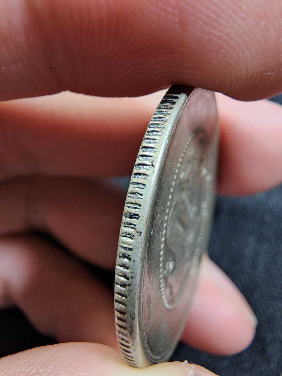 中国 銀貨 1908 雲南省 50セント 本物保証 雲南省造 龍 PCGS 50C 50 中国 銀貨 1908 雲南省 50セント 本物保証 雲南省造 龍 PCGS 50C 50