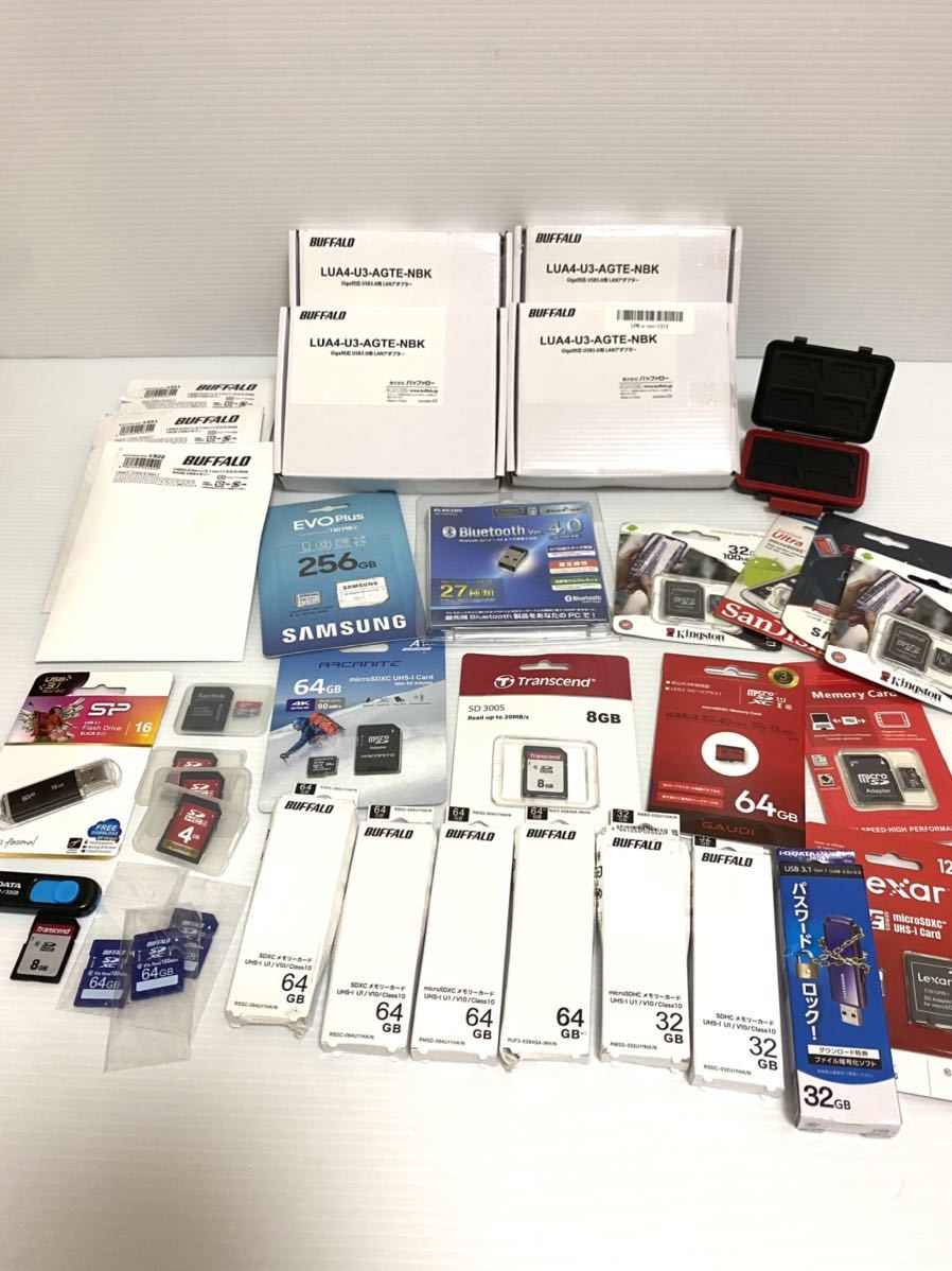 低価，正規品 ホンダ純正 155/65/14 軽自動車に！！VRX2 送料安