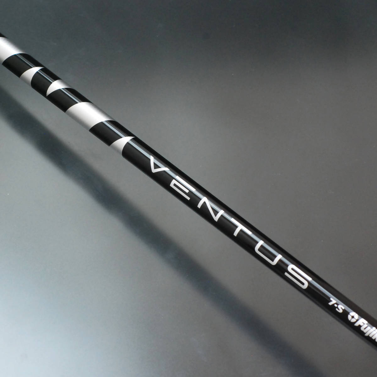  /FW用 VENTUS Black 7-S タイトリスト スリーブ付きシャフト フェアウェイウッド用 フジクラ ベンタス ブラック(フジクラシャフト)｜売買されたオークション情報、yahooの商品情報をアーカイブ公 部品