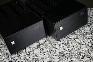 FIDELIX LB 4のYahoo!オークション(旧ヤフオク!)の相場・価格を見る