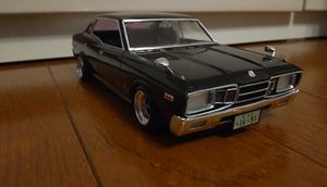 グロリア 330の値段と価格推移は 1 0件の売買情報を集計したグロリア 330の価格や価値の推移データを公開