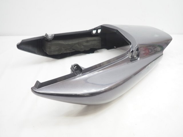 テールカウル 純正シートカウル XJR1300 5EA RP01J RP03J XJR1200