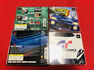 Doozy Jの値段と価格推移は 41件の売買情報を集計したdoozy Jの価格や価値の推移データを公開