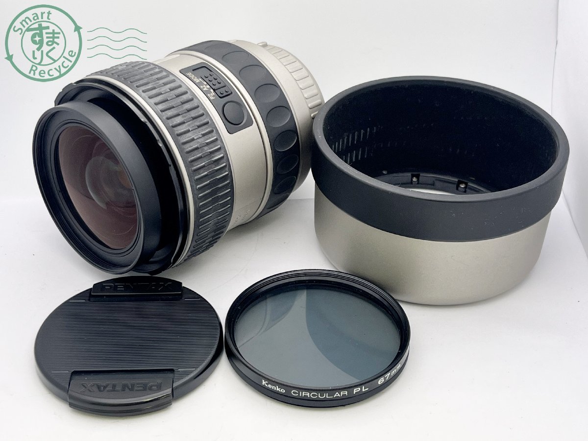 ☆極美品！稀少な前期型☆ミノルタ Minolta New MD 28mm F2.8 【公式通販】