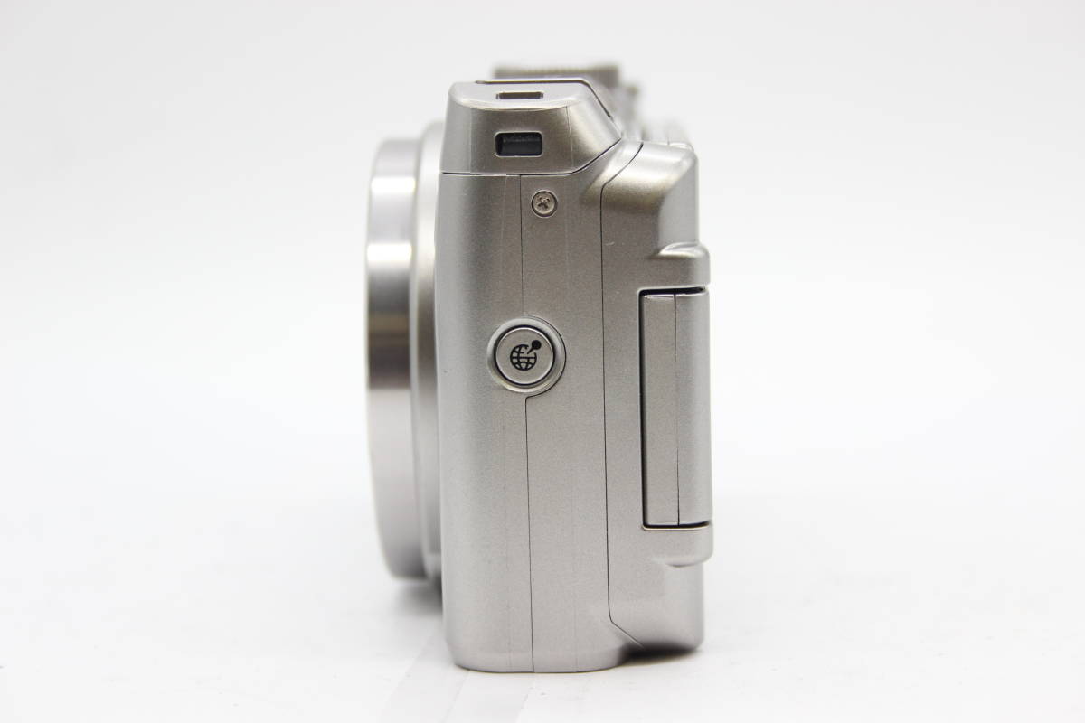 公式通販 ☆ジャンク☆キヤノン Canon EOS 60D ボディ 【公式通販】