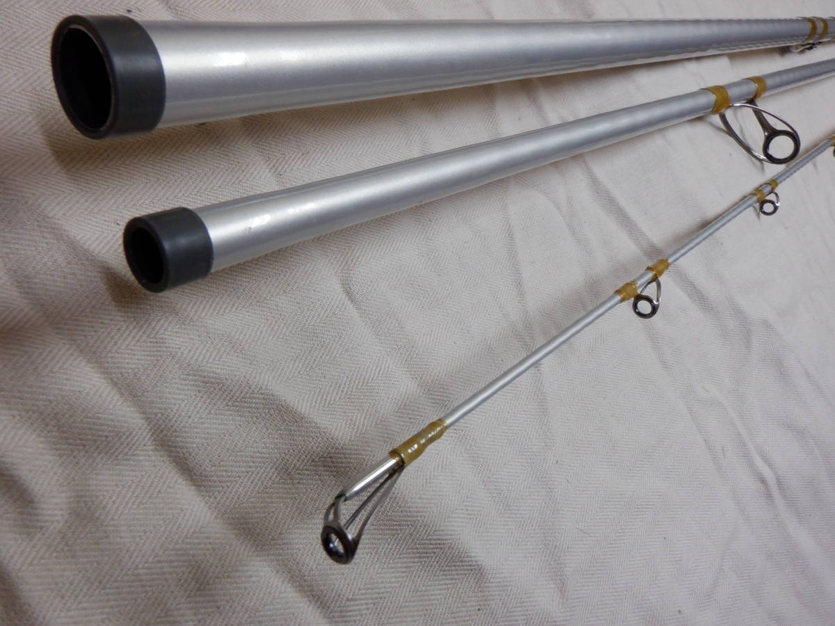 ◇ シマノ SHIMANO ◇ 05スピンパワー425BX ◇ 05 SPIN POWER 425 BX