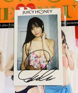 juicy honeyのYahoo!オークション(旧ヤフオク!)の相場・価格を見る