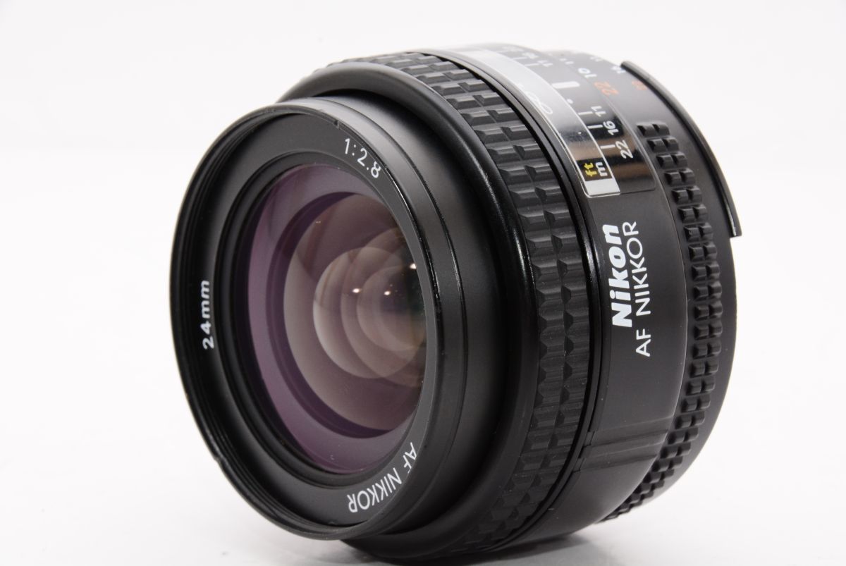 m1074496464.4