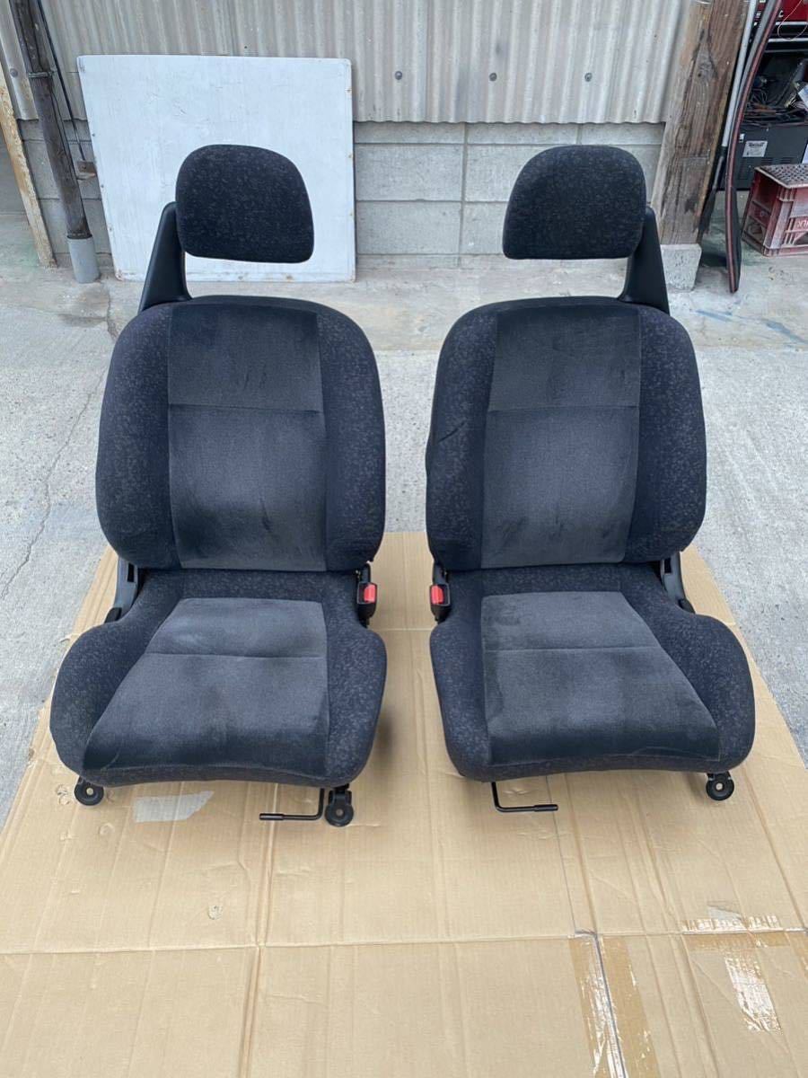 シビック 純正シートの値段と価格推移は 341件の売買情報を集計したシビック 純正シートの価格や価値の推移データを公開