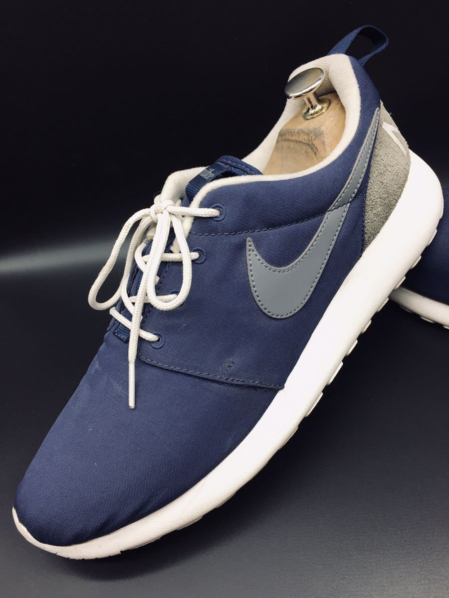 Nike ローシワンの値段と価格推移は 74件の売買情報を集計したnike ローシワンの価格や価値の推移データを公開