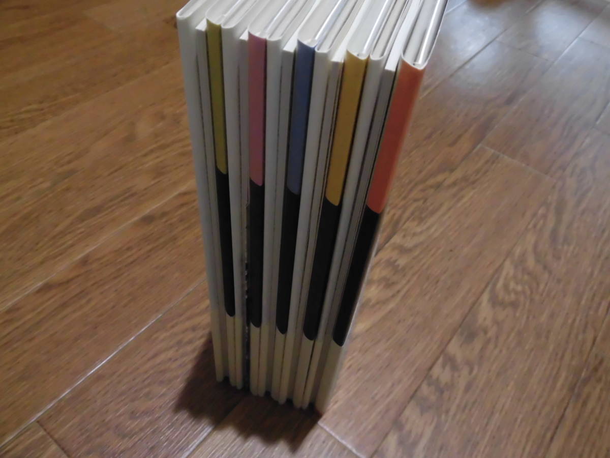 明治期 講釈師 見立◎名物品定・名誉位定◎田辺南龍/梅林舎南鶯/一陽軒
