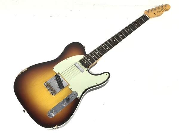 新品限定PREDATOR ELITE FT FGベッカムモデル 26cm 新品限定PREDATOR