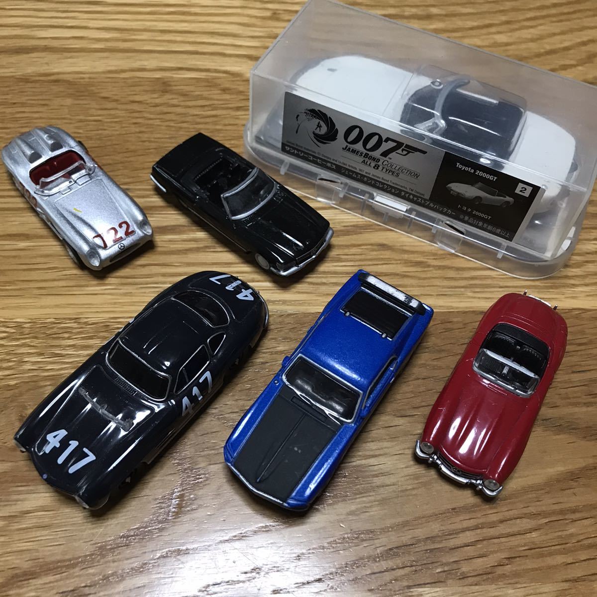 2026年最新Yahoo!オークション ジャンク -トミカ 大量の中古品・新品 トミカ 大量 - まとめ Yahoo!オークション ミニカー セット ② まとめの中古品 (まとめ 全て ジャンクセッ