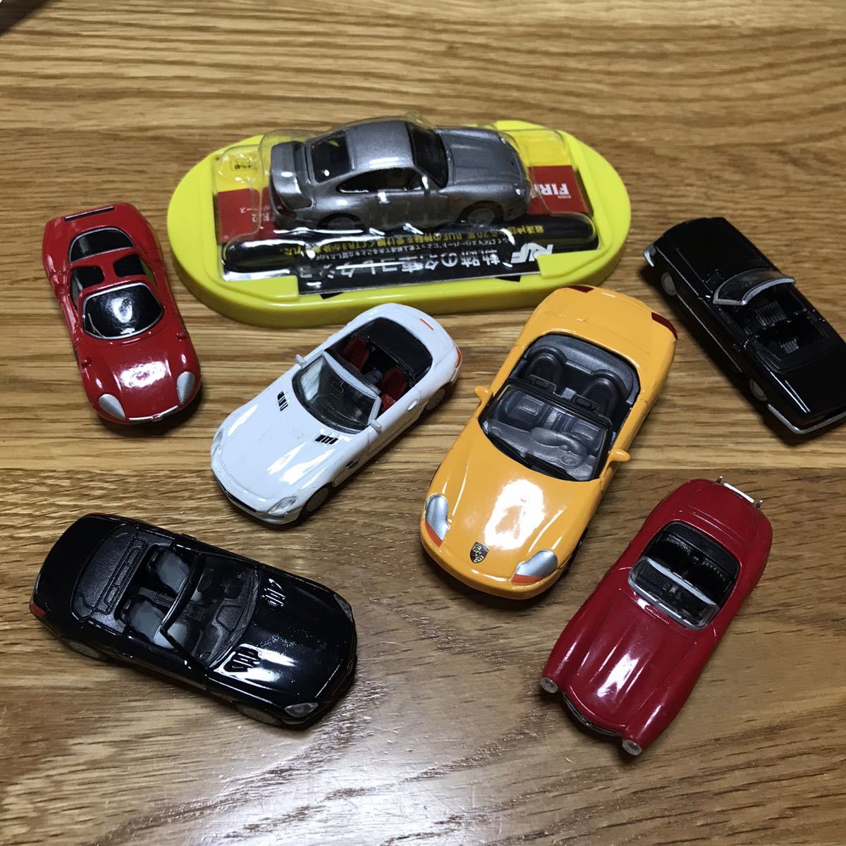 2026年最新Yahoo!オークション ジャンク -トミカ 大量の中古品・新品 トミカ 大量 - まとめ Yahoo!オークション ミニカー セット ② まとめの中古品 (まとめ 全て ジャンクセッ