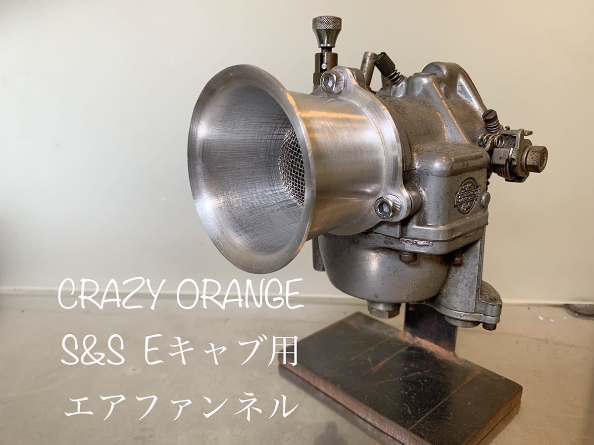 f315520a6b6e8894ae244923d6d2940f