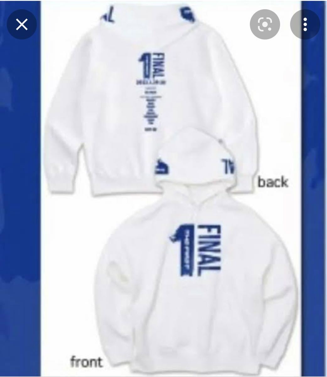  THE FIRST FINAL パーカー XL be:first 卒業式 BMSG BESTY パーカー(Tシャツ)｜売買されたオークション情報、yahooの商品情報をアーカイブ公開 - オークファン Tシャツ