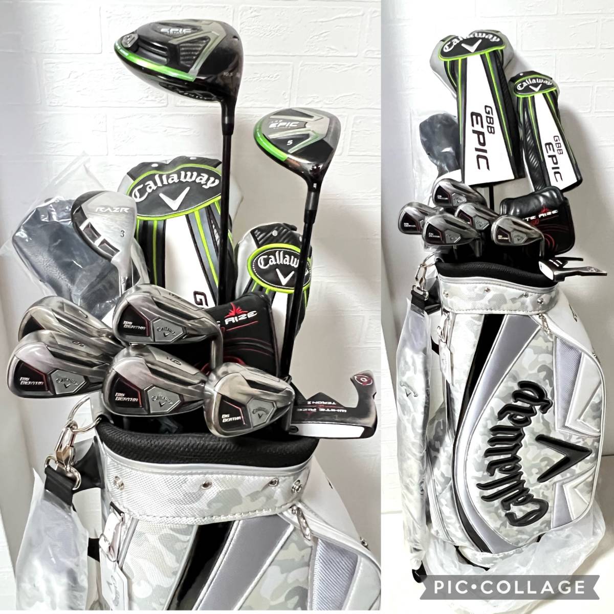 オデッセイ キャディバッグの値段と価格推移は 41件の売買情報を集計したオデッセイ キャディバッグの価格や価値の推移データを公開